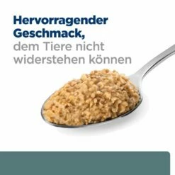 Hills W/d Dosenfutter Für Hunde 12 X 370 G Dosenfutter Für Hunde -Geflügelbedarf Verkäufe 2024 Ncw4k1g3zHw4 52742053073 5