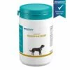 Almapharm Astoral MultiVital BARF Für Hunde 250 G Pulver Dose Für Hunde