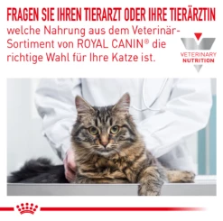 Royal Canin Sensitivity Control Huhn Mit Reis Feine Stückchen In Soße Frischebeutel Für Katzen 12 X 85 G Huhn Und Reis Frischebeutel Für Katzen -Geflügelbedarf Verkäufe 2024 NlvwMAIaI8oe 9003579011423 43 3