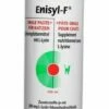 Vetoquinol Enisyl-F Katze 100 Ml Für Katzen