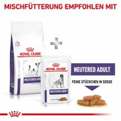 Royal Canin Neutered Adult Small Dogs Hundefutter 1,5 Kg Hundefutter 18 Royal Canin Neutered Adult Small Dogs Hundefutter 1,5 Kg Hundefutter -Geflügelbedarf Verkäufe 2024 OmSXIzVaqmSN 3182550761970 6628 9