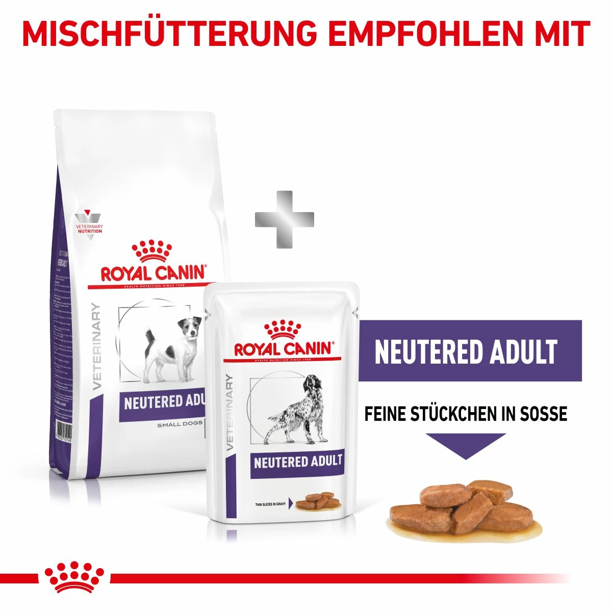 Royal Canin Neutered Adult Small Dogs Hundefutter 1,5 Kg Hundefutter 9 Royal Canin Neutered Adult Small Dogs Hundefutter 1,5 Kg Hundefutter – Bild 9