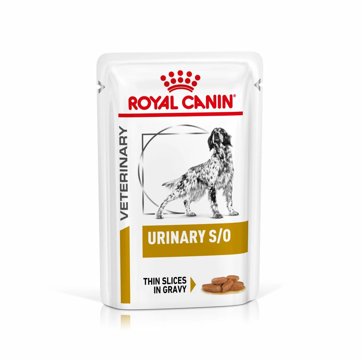 Royal Canin Urinary S/O Hund Frischebeutel Nassfutter 12 X 100 G Frischebeutel Für Hunde 1 Royal Canin Urinary S/O Hund Frischebeutel Nassfutter 12 X 100 G Frischebeutel Für Hunde