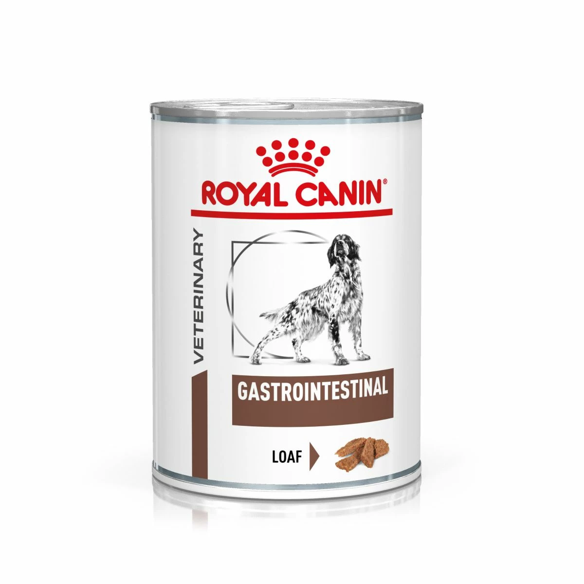 Royal Canin Gastrointestinal Dosenfutter Für Hunde 12 X 400 G Dosenfutter Für Hunde 1 Royal Canin Gastrointestinal Dosenfutter Für Hunde 12 X 400 G Dosenfutter Für Hunde