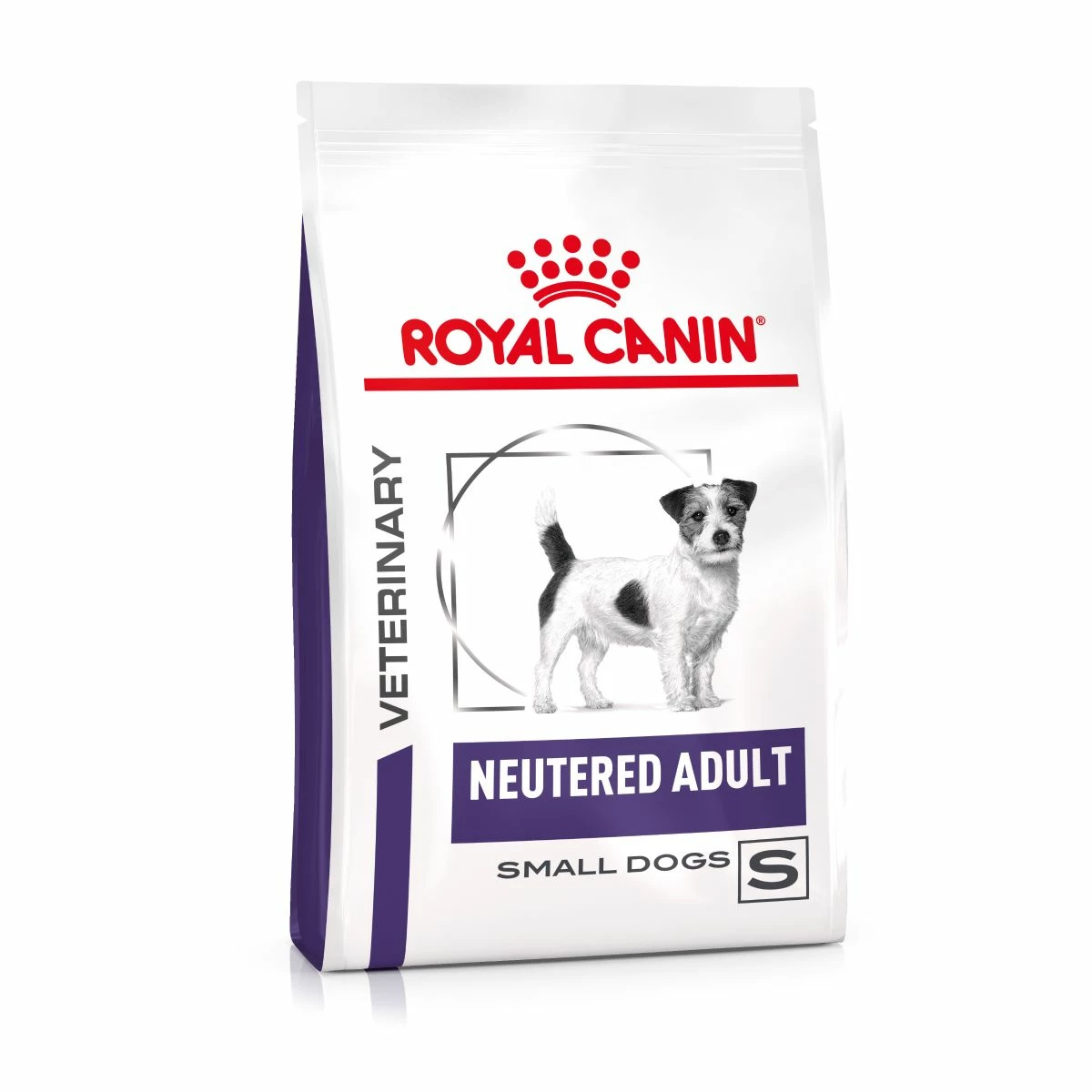 Royal Canin Neutered Adult Small Dogs Hundefutter 1,5 Kg Hundefutter 1 Royal Canin Neutered Adult Small Dogs Hundefutter 1,5 Kg Hundefutter