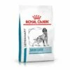 Royal Canin Skin Care Trockenfutter Für Hunde 2 Kg Trockenfutter Für Hunde