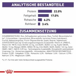 Royal Canin Dental Small Dogs Trockenfutter Für Hunde 1,5 Kg Trockenfutter Für Hunde -Geflügelbedarf Verkäufe 2024 PWuPudh7JStS 3182550783910 333 7