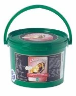 Mepro Carnibol Für Pferde 1kg