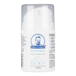 Dr. Hölter Jolostrum Lotion Hautpflege Jolostrum Lotion Hund + Katze 50ml 7 Dr. Hölter Jolostrum Lotion Hautpflege Jolostrum Lotion Hund + Katze 50ml -Geflügelbedarf Verkäufe 2024 Q18lZnOnaNeq hautlotion hunde katzen jolosotrum lotion 50ml DSC6071