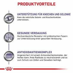 Royal Canin Adult Large Dogs Trockenfutter Für Hunde 13 Kg Trockenfutter Für Hunde 13 Royal Canin Adult Large Dogs Trockenfutter Für Hunde 13 Kg Trockenfutter Für Hunde -Geflügelbedarf Verkäufe 2024 QIKbYGw85ifW 3182550925105 6587 5