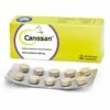 Boehringer Ingelheim Canosan Katze Kautabletten 30 Tabletten