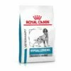 Royal Canin Hypoallergenic Moderate Calorie Trockenfutter Für Hunde 1,5 Kg Trockenfutter Für Hunde