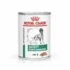 Royal Canin Satiety Weight Management Dosenfutter Für Hunde 12 X 195 G Mousse In Dosen