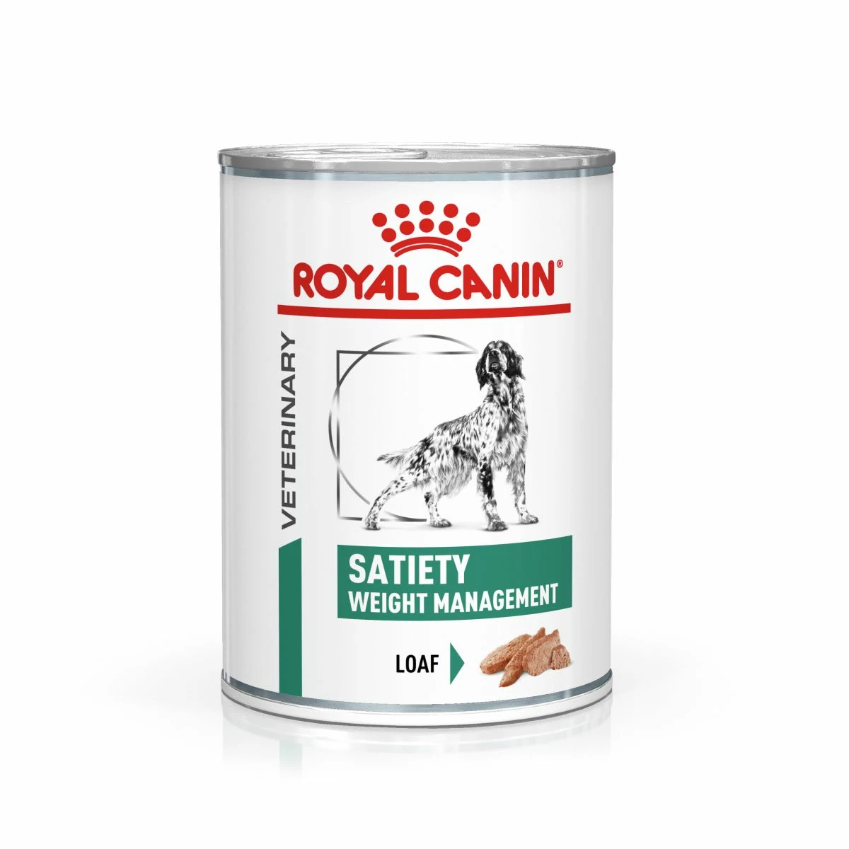 Royal Canin Satiety Weight Management Dosenfutter Für Hunde 12 X 195 G Mousse In Dosen 1 Royal Canin Satiety Weight Management Dosenfutter Für Hunde 12 X 195 G Mousse In Dosen
