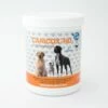 NutriLabs Canicox-HD Kautabletten Für Hunde Gelenke 100 Gelenktabletten