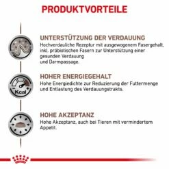 Royal Canin Gastrointestinal Trockenfutter Für Hunde 2 Kg Trockenfutter Für Hunde -Geflügelbedarf Verkäufe 2024 Ufn7KwEHFMFN 3182550905695 908 5