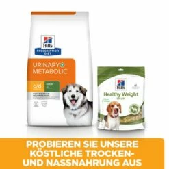 Hills Prescription Diet C/d Multicare + Metabolic Trockenfutter Für Hunde 12 Kg Trockenfutter -Geflügelbedarf Verkäufe 2024 UlqlVUd4l0pY 52742037394 6