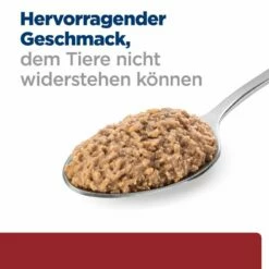Hills I/d Mit ActivBiome+ Große Dosen Für Katzen 24x156 G Huhn ActivBiome+ -Geflügelbedarf Verkäufe 2024 Uv19Yf6Ht9HJ 52742039916 5