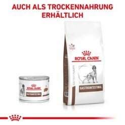 Royal Canin Gastrointestinal Dosenfutter Für Hunde 12 X 400 G Dosenfutter Für Hunde 17 Royal Canin Gastrointestinal Dosenfutter Für Hunde 12 X 400 G Dosenfutter Für Hunde -Geflügelbedarf Verkäufe 2024 WaoiGVvDEnZZ 9003579311998 53 3.jpeg