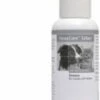 Alfavet HexoCare Silber Shampoo Für Hunde Und Katzen 100 Ml Flasche