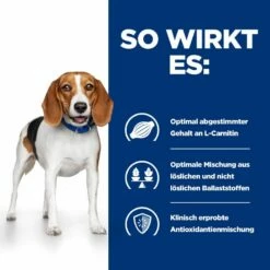 Hills R/d Dosenfutter Für Hunde 12 X 350 G Dosenfutter Für Hunde -Geflügelbedarf Verkäufe 2024 WseExNMQF4jr 52742801407 3
