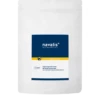 Navalis Orthosal Beta-Glucan Für Pferde 1,2 Kg