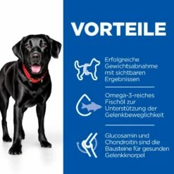 Hills Science Plan Canine Perfect Weight + Active Mobility Adult Large Breed Trockenfutter 12 Kg Huhn Trockenfutter 7 Hills Science Plan Canine Perfect Weight + Active Mobility Adult Large Breed Trockenfutter 12 Kg Huhn Trockenfutter -Geflügelbedarf Verkäufe 2024 XY6JPheyTZ8U 52742052410 3