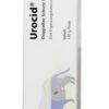 Cp-Pharma Urocid Paste Für Hund Und Katze 100 G