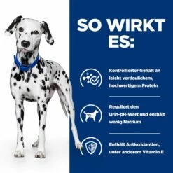 Hills U/d Trockenfutter Für Hunde 4 Kg Trockenfutter Für Hunde 9 Hills U/d Trockenfutter Für Hunde 4 Kg Trockenfutter Für Hunde -Geflügelbedarf Verkäufe 2024 YrwWt82mF46c 52742046846 3