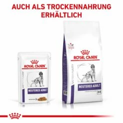 Royal Canin Neutered Adult Frischebeutel Für Hunde 12 X 100 G Frischebeutel Für Hunde 12 Royal Canin Neutered Adult Frischebeutel Für Hunde 12 X 100 G Frischebeutel Für Hunde -Geflügelbedarf Verkäufe 2024 ZASri8psGbyZ 9003579015476 4042 6