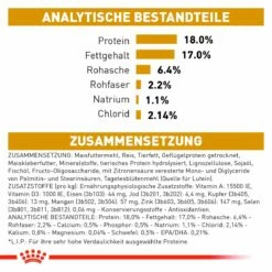 Royal Canin Urinary S/O Trockenfutter Für Hunde 2 Kg Trockenfutter Für Hunde -Geflügelbedarf Verkäufe 2024 ZT2hkiBwNP2Y 3182550896856 298 6
