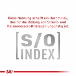 Royal Canin Diabetic Trockenfutter Für Katzen 1,5 Kg Trockenfutter Für Katzen -Geflügelbedarf Verkäufe 2024 Zd297MXpdqc2 3182550729321 103 6
