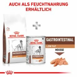 Royal Canin Gastrointestinal Low Fat Trockenfutter Für Hunde 1,5 Kg Trockenfutter Für Hunde -Geflügelbedarf Verkäufe 2024 ZqVEmWKPCZHt 3182550771177 919 8