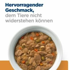 Hills K/d Ragout Dosenfutter Für Hunde 12 X 354 G Ragout In Dosen Für Hunde -Geflügelbedarf Verkäufe 2024 aaLwZQ0NuEtp 52742021386 5