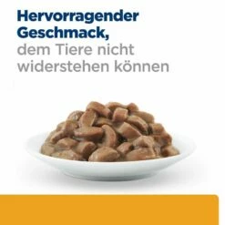 Hills Feline C/d Multicare Lachs Frischebeutel Für Katzen 12 X 85 G Lachs Frischebeutel 11 Hills Feline C/d Multicare Lachs Frischebeutel Für Katzen 12 X 85 G Lachs Frischebeutel -Geflügelbedarf Verkäufe 2024 bKOzc99Vxwsv 52742188218 5