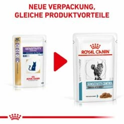 Tiernahrung Outlet Store -Geflügelbedarf Verkäufe 2024 bPcm6XSZUbwz 9003579011423 43 2