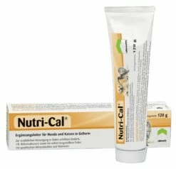 Tiernahrung Outlet Store -Geflügelbedarf Verkäufe 2024 bW9xGVGLeD9Y 51766888193794fed36bf0e2 1