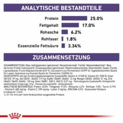 Royal Canin Adult Large Dogs Trockenfutter Für Hunde 13 Kg Trockenfutter Für Hunde 15 Royal Canin Adult Large Dogs Trockenfutter Für Hunde 13 Kg Trockenfutter Für Hunde -Geflügelbedarf Verkäufe 2024 cz3LpqfPQeEd 3182550925105 6587 7