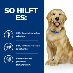 Hills J/d Reduced Calorie Trockenfutter Für Hunde 12 Kg Trockenfutter Für Hunde 9 Hills J/d Reduced Calorie Trockenfutter Für Hunde 12 Kg Trockenfutter Für Hunde -Geflügelbedarf Verkäufe 2024 d08eLGnZPaov 52742613901 4