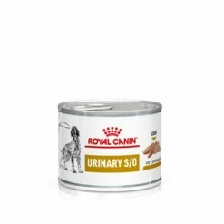Royal Canin Urinary S/O Mousse Dosenfutter Für Hunde 12 X 200 G Mousse In Dosen -Geflügelbedarf Verkäufe 2024 dN6I4gfHHo19 9003579308462 26 1.jpeg