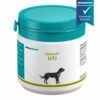 Almapharm Astoral UTI Für Hunde 30 Tabletten Dose Für Hunde
