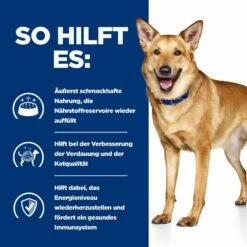 Hills I/d Ragout In Dosen Für Hunde 12 X 354 G Dosenfutter Für Hunde -Geflügelbedarf Verkäufe 2024 eEdYmcizJ2jB 52742039855 4