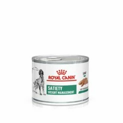 Royal Canin Satiety Weight Management Dosenfutter Für Hunde 12 X 195 G Mousse In Dosen 17 Royal Canin Satiety Weight Management Dosenfutter Für Hunde 12 X 195 G Mousse In Dosen -Geflügelbedarf Verkäufe 2024 eVdpmEwoGMAU 9003579311875 50 1.jpeg