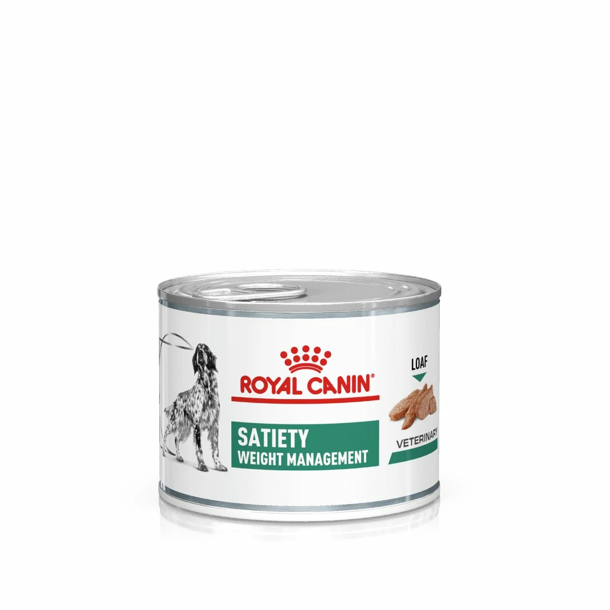 Royal Canin Satiety Weight Management Dosenfutter Für Hunde 12 X 195 G Mousse In Dosen 8 Royal Canin Satiety Weight Management Dosenfutter Für Hunde 12 X 195 G Mousse In Dosen – Bild 8