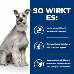 Hills I/d Low Fat Mini Ragout Dosenfutter Für Hunde 24 X 156 G Dosenfutter Ragout Mit ActiveBiome+ Für Hunde -Geflügelbedarf Verkäufe 2024 eVoMq5rcs1CW 52742039268 3