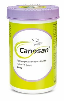 Canosan Hund Mit 4% Gonex Von Boehringer Ingelheim 650 G Canosan Pellets -Geflügelbedarf Verkäufe 2024 eXQHZRB8fApz boehringer canosan pellets 4