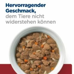 Hills I/d Mit ActivBiome+ Ragout In Dosen Für Katzen 24 X 82 G Ragout Mit ActivBiome+ In Dosen Für Katzen -Geflügelbedarf Verkäufe 2024 eprcZMiIrDsT 52742039893 5