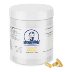 Dr. Hölter CurcuDoc Kurkuma Für Hunde 40g CurcuDoc Pulver -Geflügelbedarf Verkäufe 2024 f4ASulEwU1VI curcudoc kurkuma hund 360kapseln