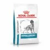 Royal Canin Hypoallergenic Hundefutter 2 Kg Trockenfutter Für Hunde