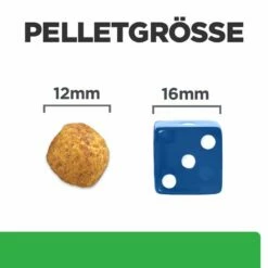 Hills R/d Trockenfutter Für Hunde 4 Kg Trockenfutter Für Hunde -Geflügelbedarf Verkäufe 2024 fij7fIWepnUZ 52742665405 5